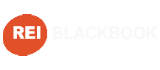 REI BlackBook Ai